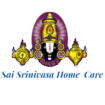 Sai Srinivasa Home Care